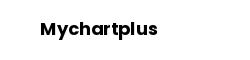 Mychartplus