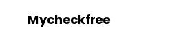 Mycheckfree
