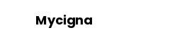 Mycigna