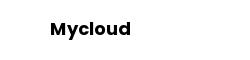 Mycloud