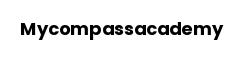 Mycompassacademy