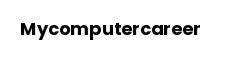 Mycomputercareer