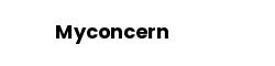 Myconcern