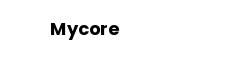 Mycore