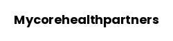 Mycorehealthpartners