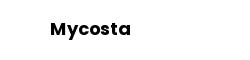 Mycosta