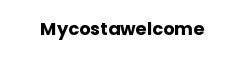 Mycostawelcome