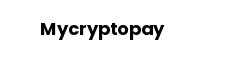 Mycryptopay
