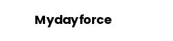 Mydayforce