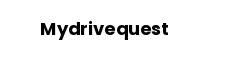 Mydrivequest