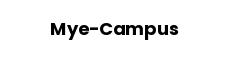 Mye-Campus