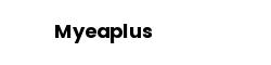 Myeaplus