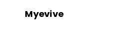 Myevive