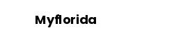 Myflorida