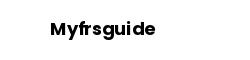 Myfrsguide