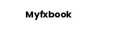 Myfxbook