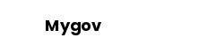 Mygov