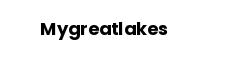 Mygreatlakes