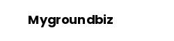 Mygroundbiz