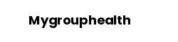 Mygrouphealth