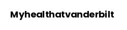 Myhealthatvanderbilt