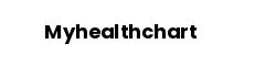 Myhealthchart