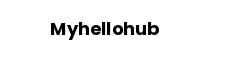 Myhellohub