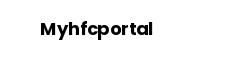 Myhfcportal
