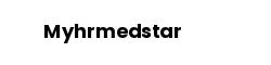 Myhrmedstar