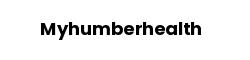 Myhumberhealth