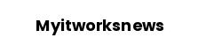 Myitworksnews