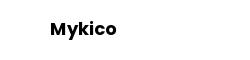 Mykico