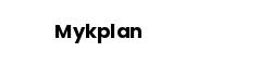 Mykplan