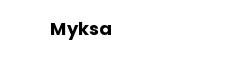 Myksa