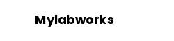 Mylabworks