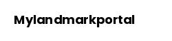 Mylandmarkportal