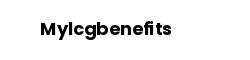 Mylcgbenefits