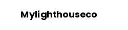 Mylighthouseco