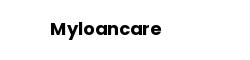 Myloancare
