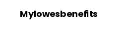 Mylowesbenefits