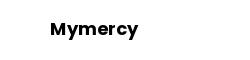 Mymercy