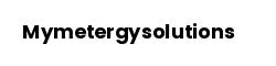 Mymetergysolutions
