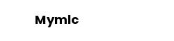 Mymlc
