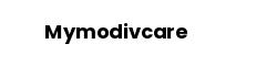 Mymodivcare