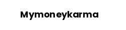 Mymoneykarma