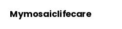 Mymosaiclifecare