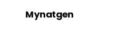 Mynatgen