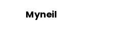 Myneil