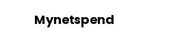 Mynetspend