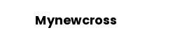 Mynewcross